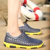 Sandales jeunesse, 18-40 ans, loisir - Ref 933283
