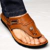 Sandales jeunesse, 18-40 ans, loisir - Ref 933286