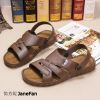 Sandales JANEFANY loisir - Ref 933292