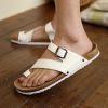 Sandales jeunesse, 18-40 ans, loisir - Ref 933297