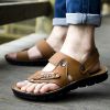 Sandales loisir - Ref 933342