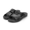 Sandales JANEFANY - Ref 933363