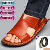Sandales jeunesse, 18-40 ans loisir - Ref 933369