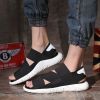 Sandales jeunesse, 18-40 ans mouvement - Ref 933375
