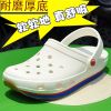 Sandales jeunesse, 18-40 ans loisir - Ref 933387