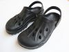 Sandales loisir - Ref 933400