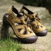 Sandales jeunesse, 18-40 ans loisir - Ref 933405