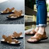 Sandales FANCIORNEY loisir - Ref 933406