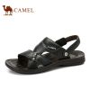 Sandales CAMEL loisir - Ref 933408