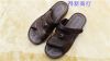 Sandales jeunesse, 18-40 ans, loisir - Ref 933420