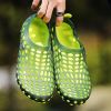 Sandales WARRIOR loisir - Ref 933442