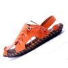 Sandales jeunesse, 18-40 ans, loisir - Ref 933457
