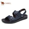 Sandales CAMEL loisir - Ref 933461