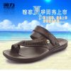 Sandales WARRIOR loisir - Ref 933493