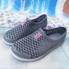 Sandales jeunesse, 18-40 ans loisir - Ref 933502