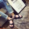 Sandales - Ref 933509
