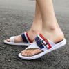 Sandales jeunesse, 18-40 ans, loisir - Ref 933533