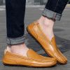 Sandales jeunesse, 18-40 ans, loisir - Ref 933541