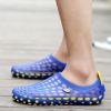 Sandales jeunesse, 18-40 ans, loisir - Ref 933556