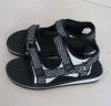 Sandales jeunesse, 18-40 ans, JINRV - Ref 933575