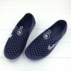 Sandales jeunesse, 18-40 ans - Ref 933579