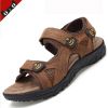 Sandales CAMEL mouvement - Ref 933715