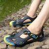 Sandales jeunesse, 18-40 ans, loisir - Ref 933722