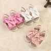 Sandales enfants en PU pour été - Ref 1050930
