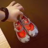 Sandales enfants Baotou creux pour été - Ref 1051084