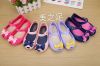 Sandales enfants - Ref 1051115