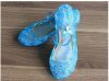 Sandales enfants en PU pour été - Ref 1051121