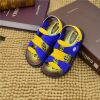 Sandales enfants - Ref 1051143