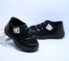 Sandales enfants Baotou pour printemps - Ref 1051230