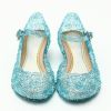 Sandales enfants Baotou - Ref 1051265