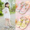 Sandales enfants Baotou pour été - Ref 1051277