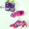  Sandales enfants en PU - Ref 1051329