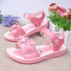 Sandales enfants pour été - semelle fond composite Ref 1051560