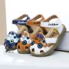 Sandales enfants en PU - Ref 1051660