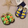 Sandales enfants - Ref 1051674