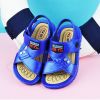 Sandales enfants WARRIOR - Ref 1051715