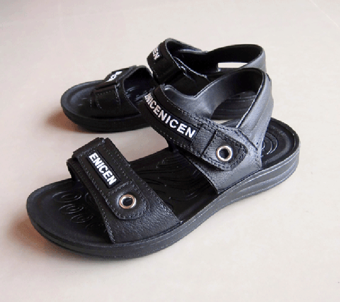 Sandales enfants - Ref 1051934