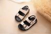  Sandales enfants en cuir pour été - Ref 1052216