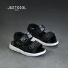Sandales enfants JUSTCOOL pour été - Ref 1052320