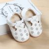 Sandales enfants Baotou creux pour été - Ref 1052356