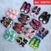 Sandales enfants Tête de poisson - semelle plastique Ref 1052360
