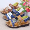 Sandales enfants rivet pour été - semelle Melaleuca Ref 1052500