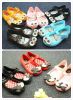 Sandales enfants Baotou pour été - Ref 1052574