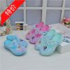 Sandales enfants Baotou pour été - semelle EVA Ref 1052601