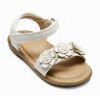 Sandales enfants en PU NEXT pour été - Ref 1052631