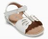 Sandales enfants en PU NEXT - Ref 1052707